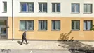 Apartment for rent, Stockholm South, Stockholm, &lt;span class=&quot;blurred street&quot; onclick=&quot;ProcessAdRequest(13442907)&quot;&gt;&lt;span class=&quot;hint&quot;&gt;See streetname&lt;/span&gt;[xxxxxxxxxxxxx]&lt;/span&gt;
