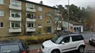 Apartment for rent, Stockholm South, Stockholm, &lt;span class=&quot;blurred street&quot; onclick=&quot;ProcessAdRequest(13442910)&quot;&gt;&lt;span class=&quot;hint&quot;&gt;See streetname&lt;/span&gt;[xxxxxxxxxxxxx]&lt;/span&gt;