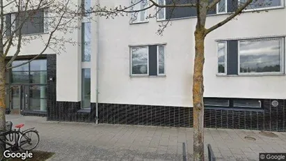 Apartments for rent in Stockholm West - Photo from Google Street View