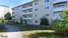 Apartment for rent, Haninge, Stockholm County, &lt;span class=&quot;blurred street&quot; onclick=&quot;ProcessAdRequest(13442923)&quot;&gt;&lt;span class=&quot;hint&quot;&gt;See streetname&lt;/span&gt;[xxxxxxxxxxxxx]&lt;/span&gt;