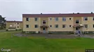 Apartment for rent, Gävle, Gävleborg County, &lt;span class=&quot;blurred street&quot; onclick=&quot;ProcessAdRequest(13442943)&quot;&gt;&lt;span class=&quot;hint&quot;&gt;See streetname&lt;/span&gt;[xxxxxxxxxxxxx]&lt;/span&gt;