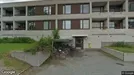 Apartment for rent, Gävle, Gävleborg County, &lt;span class=&quot;blurred street&quot; onclick=&quot;ProcessAdRequest(13442944)&quot;&gt;&lt;span class=&quot;hint&quot;&gt;See streetname&lt;/span&gt;[xxxxxxxxxxxxx]&lt;/span&gt;