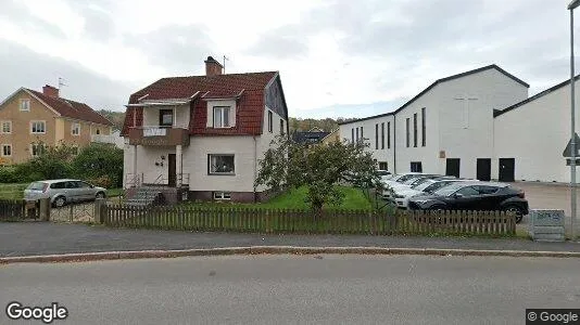 Apartments for rent in Jönköping - Photo from Google Street View