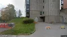 Apartment for rent, Stockholm West, Stockholm, &lt;span class=&quot;blurred street&quot; onclick=&quot;ProcessAdRequest(13442952)&quot;&gt;&lt;span class=&quot;hint&quot;&gt;See streetname&lt;/span&gt;[xxxxxxxxxxxxx]&lt;/span&gt;