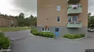 Apartment for rent, Stockholm South, Stockholm, &lt;span class=&quot;blurred street&quot; onclick=&quot;ProcessAdRequest(13442956)&quot;&gt;&lt;span class=&quot;hint&quot;&gt;See streetname&lt;/span&gt;[xxxxxxxxxxxxx]&lt;/span&gt;