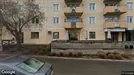 Apartment for rent, Skövde, Västra Götaland County, &lt;span class=&quot;blurred street&quot; onclick=&quot;ProcessAdRequest(13442958)&quot;&gt;&lt;span class=&quot;hint&quot;&gt;See streetname&lt;/span&gt;[xxxxxxxxxxxxx]&lt;/span&gt;