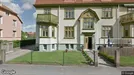 Apartment for rent, Lidköping, Västra Götaland County, &lt;span class=&quot;blurred street&quot; onclick=&quot;ProcessAdRequest(13442959)&quot;&gt;&lt;span class=&quot;hint&quot;&gt;See streetname&lt;/span&gt;[xxxxxxxxxxxxx]&lt;/span&gt;