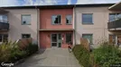 Apartment for rent, Trosa, Södermanland County, &lt;span class=&quot;blurred street&quot; onclick=&quot;ProcessAdRequest(13442960)&quot;&gt;&lt;span class=&quot;hint&quot;&gt;See streetname&lt;/span&gt;[xxxxxxxxxxxxx]&lt;/span&gt;