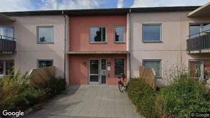 Apartments for rent in Trosa - Photo from Google Street View
