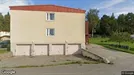 Apartment for rent, Nordanstig, Gävleborg County, &lt;span class=&quot;blurred street&quot; onclick=&quot;ProcessAdRequest(13443002)&quot;&gt;&lt;span class=&quot;hint&quot;&gt;See streetname&lt;/span&gt;[xxxxxxxxxxxxx]&lt;/span&gt;