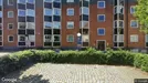 Apartment for rent, Kristianstad, Skåne County, &lt;span class=&quot;blurred street&quot; onclick=&quot;ProcessAdRequest(13443111)&quot;&gt;&lt;span class=&quot;hint&quot;&gt;See streetname&lt;/span&gt;[xxxxxxxxxxxxx]&lt;/span&gt;