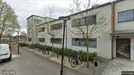 Apartment for rent, Halmstad, Halland County, &lt;span class=&quot;blurred street&quot; onclick=&quot;ProcessAdRequest(13443116)&quot;&gt;&lt;span class=&quot;hint&quot;&gt;See streetname&lt;/span&gt;[xxxxxxxxxxxxx]&lt;/span&gt;