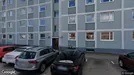 Apartment for rent, Halmstad, Halland County, &lt;span class=&quot;blurred street&quot; onclick=&quot;ProcessAdRequest(13443121)&quot;&gt;&lt;span class=&quot;hint&quot;&gt;See streetname&lt;/span&gt;[xxxxxxxxxxxxx]&lt;/span&gt;