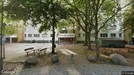 Apartment for rent, Rosengård, Malmö, &lt;span class=&quot;blurred street&quot; onclick=&quot;ProcessAdRequest(13443124)&quot;&gt;&lt;span class=&quot;hint&quot;&gt;See streetname&lt;/span&gt;[xxxxxxxxxxxxx]&lt;/span&gt;