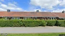 Apartment for rent, Skurup, Skåne County, &lt;span class=&quot;blurred street&quot; onclick=&quot;ProcessAdRequest(13443129)&quot;&gt;&lt;span class=&quot;hint&quot;&gt;See streetname&lt;/span&gt;[xxxxxxxxxxxxx]&lt;/span&gt;