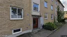 Apartment for rent, Uddevalla, Västra Götaland County, &lt;span class=&quot;blurred street&quot; onclick=&quot;ProcessAdRequest(13443133)&quot;&gt;&lt;span class=&quot;hint&quot;&gt;See streetname&lt;/span&gt;[xxxxxxxxxxxxx]&lt;/span&gt;