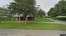 Apartment for rent, Mjölby, Östergötland County, &lt;span class=&quot;blurred street&quot; onclick=&quot;ProcessAdRequest(13443136)&quot;&gt;&lt;span class=&quot;hint&quot;&gt;See streetname&lt;/span&gt;[xxxxxxxxxxxxx]&lt;/span&gt;