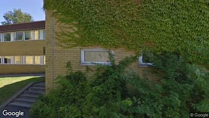 Apartments for rent in Askim-Frölunda-Högsbo - Photo from Google Street View