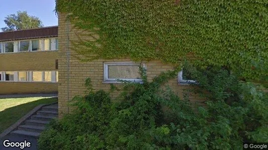 Apartments for rent in Askim-Frölunda-Högsbo - Photo from Google Street View