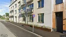 Apartment for rent, Stockholm South, Stockholm, &lt;span class=&quot;blurred street&quot; onclick=&quot;ProcessAdRequest(13443458)&quot;&gt;&lt;span class=&quot;hint&quot;&gt;See streetname&lt;/span&gt;[xxxxxxxxxxxxx]&lt;/span&gt;