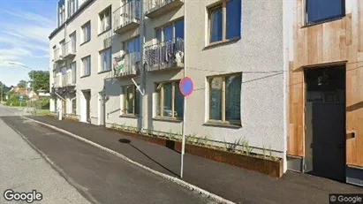 Apartments for rent in Stockholm South - Photo from Google Street View