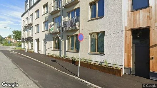 Apartments for rent in Stockholm South - Photo from Google Street View