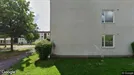 Apartment for rent, Tranås, Jönköping County, &lt;span class=&quot;blurred street&quot; onclick=&quot;ProcessAdRequest(13444880)&quot;&gt;&lt;span class=&quot;hint&quot;&gt;See streetname&lt;/span&gt;[xxxxxxxxxxxxx]&lt;/span&gt;