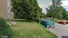 Apartment for rent, Tranås, Jönköping County, &lt;span class=&quot;blurred street&quot; onclick=&quot;ProcessAdRequest(13444882)&quot;&gt;&lt;span class=&quot;hint&quot;&gt;See streetname&lt;/span&gt;[xxxxxxxxxxxxx]&lt;/span&gt;