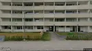 Apartment for rent, Nyköping, Södermanland County, Mariebergsvägen