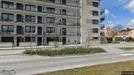 Apartment for rent, Halmstad, Halland County, &lt;span class=&quot;blurred street&quot; onclick=&quot;ProcessAdRequest(13444891)&quot;&gt;&lt;span class=&quot;hint&quot;&gt;See streetname&lt;/span&gt;[xxxxxxxxxxxxx]&lt;/span&gt;