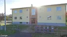 Apartment for rent, Bromölla, Skåne County, &lt;span class=&quot;blurred street&quot; onclick=&quot;ProcessAdRequest(13444901)&quot;&gt;&lt;span class=&quot;hint&quot;&gt;See streetname&lt;/span&gt;[xxxxxxxxxxxxx]&lt;/span&gt;