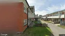 Apartment for rent, Bromölla, Skåne County, &lt;span class=&quot;blurred street&quot; onclick=&quot;ProcessAdRequest(13444903)&quot;&gt;&lt;span class=&quot;hint&quot;&gt;See streetname&lt;/span&gt;[xxxxxxxxxxxxx]&lt;/span&gt;