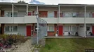 Apartment for rent, Bromölla, Skåne County, &lt;span class=&quot;blurred street&quot; onclick=&quot;ProcessAdRequest(13444906)&quot;&gt;&lt;span class=&quot;hint&quot;&gt;See streetname&lt;/span&gt;[xxxxxxxxxxxxx]&lt;/span&gt;
