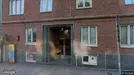 Apartment for rent, Johanneberg, Gothenburg, &lt;span class=&quot;blurred street&quot; onclick=&quot;ProcessAdRequest(13448127)&quot;&gt;&lt;span class=&quot;hint&quot;&gt;See streetname&lt;/span&gt;[xxxxxxxxxxxxx]&lt;/span&gt;