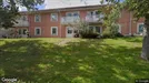 Apartment for rent, Gagnef, Dalarna, &lt;span class=&quot;blurred street&quot; onclick=&quot;ProcessAdRequest(13448134)&quot;&gt;&lt;span class=&quot;hint&quot;&gt;See streetname&lt;/span&gt;[xxxxxxxxxxxxx]&lt;/span&gt;