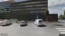 Apartment for rent, Skellefteå, Västerbotten County, &lt;span class=&quot;blurred street&quot; onclick=&quot;ProcessAdRequest(13448184)&quot;&gt;&lt;span class=&quot;hint&quot;&gt;See streetname&lt;/span&gt;[xxxxxxxxxxxxx]&lt;/span&gt;