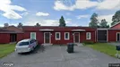 Apartment for rent, Skellefteå, Västerbotten County, &lt;span class=&quot;blurred street&quot; onclick=&quot;ProcessAdRequest(13448186)&quot;&gt;&lt;span class=&quot;hint&quot;&gt;See streetname&lt;/span&gt;[xxxxxxxxxxxxx]&lt;/span&gt;