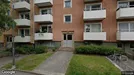Apartment for rent, Linköping, Östergötland County, &lt;span class=&quot;blurred street&quot; onclick=&quot;ProcessAdRequest(13448292)&quot;&gt;&lt;span class=&quot;hint&quot;&gt;See streetname&lt;/span&gt;[xxxxxxxxxxxxx]&lt;/span&gt;