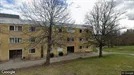 Apartment for rent, Skövde, Västra Götaland County, &lt;span class=&quot;blurred street&quot; onclick=&quot;ProcessAdRequest(13448327)&quot;&gt;&lt;span class=&quot;hint&quot;&gt;See streetname&lt;/span&gt;[xxxxxxxxxxxxx]&lt;/span&gt;