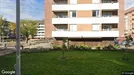 Apartment for rent, Norrköping, Östergötland County, &lt;span class=&quot;blurred street&quot; onclick=&quot;ProcessAdRequest(13450008)&quot;&gt;&lt;span class=&quot;hint&quot;&gt;See streetname&lt;/span&gt;[xxxxxxxxxxxxx]&lt;/span&gt;