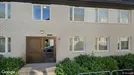 Apartment for rent, Linköping, Östergötland County, &lt;span class=&quot;blurred street&quot; onclick=&quot;ProcessAdRequest(13450078)&quot;&gt;&lt;span class=&quot;hint&quot;&gt;See streetname&lt;/span&gt;[xxxxxxxxxxxxx]&lt;/span&gt;