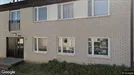 Apartment for rent, Linköping, Östergötland County, &lt;span class=&quot;blurred street&quot; onclick=&quot;ProcessAdRequest(13450080)&quot;&gt;&lt;span class=&quot;hint&quot;&gt;See streetname&lt;/span&gt;[xxxxxxxxxxxxx]&lt;/span&gt;