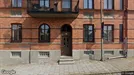Apartment for rent, Eslöv, Skåne County, &lt;span class=&quot;blurred street&quot; onclick=&quot;ProcessAdRequest(13450089)&quot;&gt;&lt;span class=&quot;hint&quot;&gt;See streetname&lt;/span&gt;[xxxxxxxxxxxxx]&lt;/span&gt;