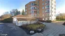 Apartment for rent, Lomma, Skåne County, &lt;span class=&quot;blurred street&quot; onclick=&quot;ProcessAdRequest(13450091)&quot;&gt;&lt;span class=&quot;hint&quot;&gt;See streetname&lt;/span&gt;[xxxxxxxxxxxxx]&lt;/span&gt;