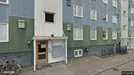 Apartment for rent, Malmö City, Malmö, &lt;span class=&quot;blurred street&quot; onclick=&quot;ProcessAdRequest(13450097)&quot;&gt;&lt;span class=&quot;hint&quot;&gt;See streetname&lt;/span&gt;[xxxxxxxxxxxxx]&lt;/span&gt;