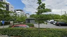 Apartment for rent, Limhamn/Bunkeflo, Malmö, &lt;span class=&quot;blurred street&quot; onclick=&quot;ProcessAdRequest(13450103)&quot;&gt;&lt;span class=&quot;hint&quot;&gt;See streetname&lt;/span&gt;[xxxxxxxxxxxxx]&lt;/span&gt;