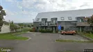 Apartment for rent, Vellinge, Skåne County, &lt;span class=&quot;blurred street&quot; onclick=&quot;ProcessAdRequest(13450124)&quot;&gt;&lt;span class=&quot;hint&quot;&gt;See streetname&lt;/span&gt;[xxxxxxxxxxxxx]&lt;/span&gt;