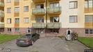 Apartment for rent, Vimmerby, Kalmar County, &lt;span class=&quot;blurred street&quot; onclick=&quot;ProcessAdRequest(13450125)&quot;&gt;&lt;span class=&quot;hint&quot;&gt;See streetname&lt;/span&gt;[xxxxxxxxxxxxx]&lt;/span&gt;