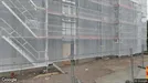 Apartment for rent, Vimmerby, Kalmar County, &lt;span class=&quot;blurred street&quot; onclick=&quot;ProcessAdRequest(13450126)&quot;&gt;&lt;span class=&quot;hint&quot;&gt;See streetname&lt;/span&gt;[xxxxxxxxxxxxx]&lt;/span&gt;