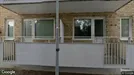 Apartment for rent, Mjölby, Östergötland County, &lt;span class=&quot;blurred street&quot; onclick=&quot;ProcessAdRequest(13450158)&quot;&gt;&lt;span class=&quot;hint&quot;&gt;See streetname&lt;/span&gt;[xxxxxxxxxxxxx]&lt;/span&gt;